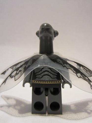 LEGO® Star Wars Geonosian Zombie | Minifigure sw0382 – www.choose-a